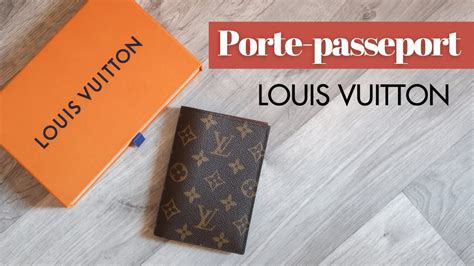 louis vuitton commande en ligne|Louis Vuitton sign in.